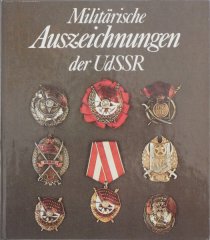 Russische ORDEN des vaterländischen KRIEG WKII in bester ERHALTUNG, keine ABPLATZUNGEN !!