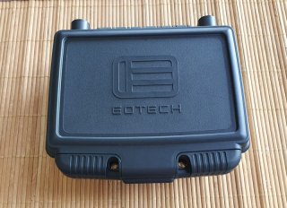 EOTech Case