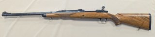Ruger .416Rigby