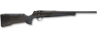 ++ SOFORT LIEFERBAR + STATT 3.913€: BLASER R8 2.0 REPETIERBÜCHSE .308WIN LL52CM MGW M15X1 ++