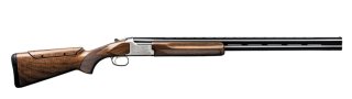 Browning B525 SPORTER 1 VINTAGE ADJ TF