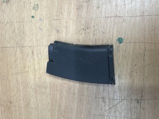 Magazin TOZ T03-78 5 Schuss