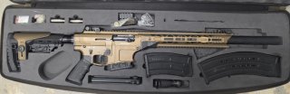 Derya MK12 SLF 12/76 Bronze ab 1 € !