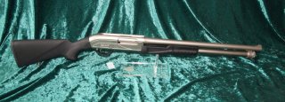 Hatsam mod escort cal 12/76