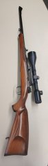"Mauser" 8x57IS