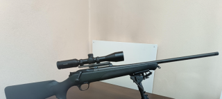 Blaser R8 Professional iC 308 WIN