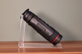Hikmicro Falcon FQ 35 Wärmebildgerät | Gebrauchtware | Heidejagd