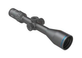 Meopta Zielfernrohr MeoPro R5 4-20x50 SFP RD Tubus 25,4 mm - Absehen: BDC-3 - UVP 539,00 €