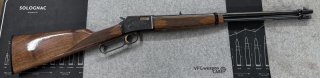 Browning BL 22 Grade 2 Unterhebel – Hauck überarbeitet