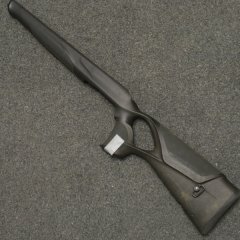 BLASER R8 PROFESSIONAL SUCCESS SCHAFT SCHWARZBRAUN STANDARD SEMIWEIGHT MATCHohne SYSTEM