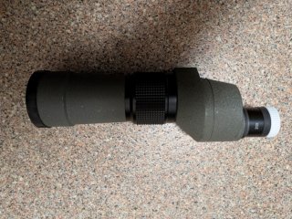 Kowa Spektiv 20x