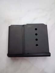 Magazin SIG SAUER SSG3000