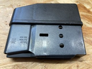 5-Schuss-Magazin für Sauer 200 oder 202 - .308 und .243