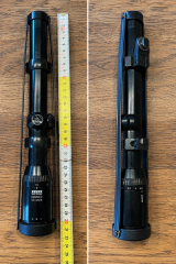 Zeiss Diavari-C 1,5-4,5 * 18