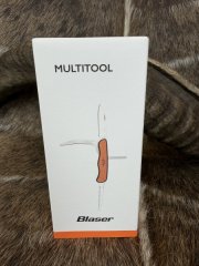 Blaser Multitool NEU von WAFFEN FLÜHR ANSBACH