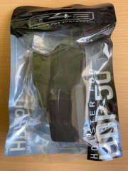 Umarex Polymerholster