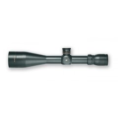 Sightron SIII 8-32x56 Long Range ZF, Dot-Abs. Der Leistungsträger ist im September-Sonderangebot.