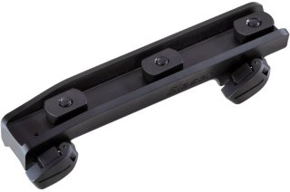 Blaser Sattelmontage für ZM - Zeiss Schiene , NEU