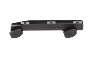 Blaser Sattelmontage SR- für Swarovski , NEU