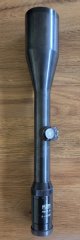 Stahlzielfernrohr - Karl Kahles Helia S 3-12x56