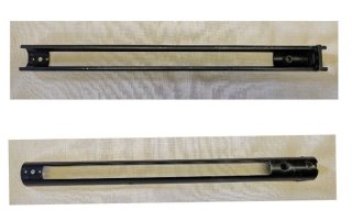 Führungsträger Feinwerkbau 300 S