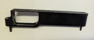 Original Feinwerkbau 300 S Abzugsbügel Schutz