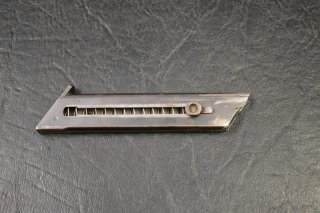 Ersatzmagazin für Pistole FN Kal. .22lr