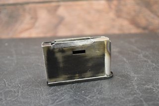 Ersatzmagazin Krico 700 Kal. .222Rem