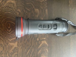 Hikmicro Monokular Falcon FQ50 2.0 Wärmebildgerät