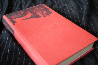 Martin Eden - Jack London