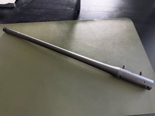 Blaser R8 Wechsellauf 6,5x55 SE