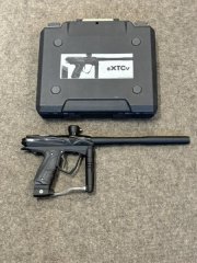GOG eXTCy Paintball Markierer cal. .68