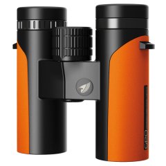 Fernglas GPO Passion™ ED 10x32 Orange