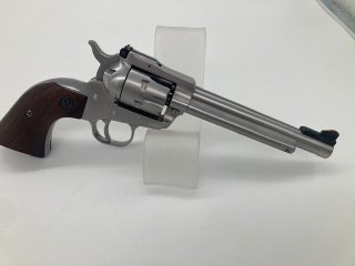 Ruger, Mod. Single-Six Revolver