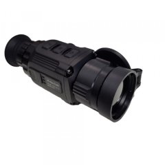 Xeye CL42 2.0 Wärmebild Vorsatzgerät Wärmebildkamera ORIGINALVERPACKT NEU