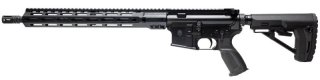 SON OF GUN - SOG AR-15 .223Rem