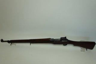 Mod.1917 Springfield