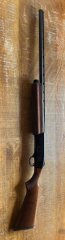 Mossberg 9200 12/76