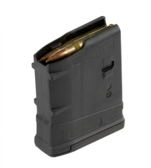 Magpul PMAG 10 LR/SR GEN M3 - 7.62 x 51 Magazin MAG290-blk