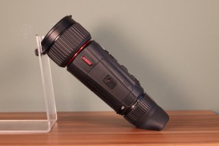 Nocpix Vista H35R Wärmebildgerät | Neuware | Heidejagd