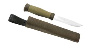 Jagdmesser*Blaser*Olive*kein Morakniv*Puma*