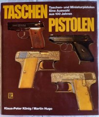 TASCHENPISTOLEN