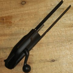 BLASER R8 VERSCHLUSS VERSCHLUSSTRÄGER RECHTSFÜHRUNG RECHTS