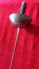 Degen
