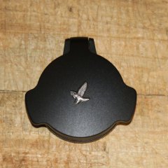 original SWAROVSKI OBJEKTIVSCHUTZ SLP-O-42 für 42mm OBJEKTIVDURCHMESSER z6i 2-12x50 z8i 2-16x50