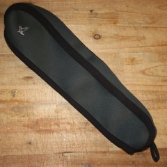 original SWAROVSKI SCOPE GUARD ZIELFERNROHR COVER L