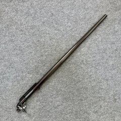 Einzellader Büchse Marlin XL7 .30-06Spring Custom - versandkostenfrei -
