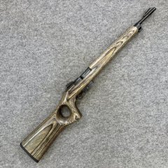Selbstladebüchse Erma EGM 1 Mod.70 .22lr - versandkostenfrei -