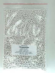 1kg Softairkugeln 0,25g Softair Kugeln 4000 Stück