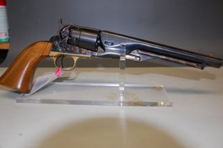 VL Revolver Hege Uberti Model Colt Kal 44SP im Bestzustand